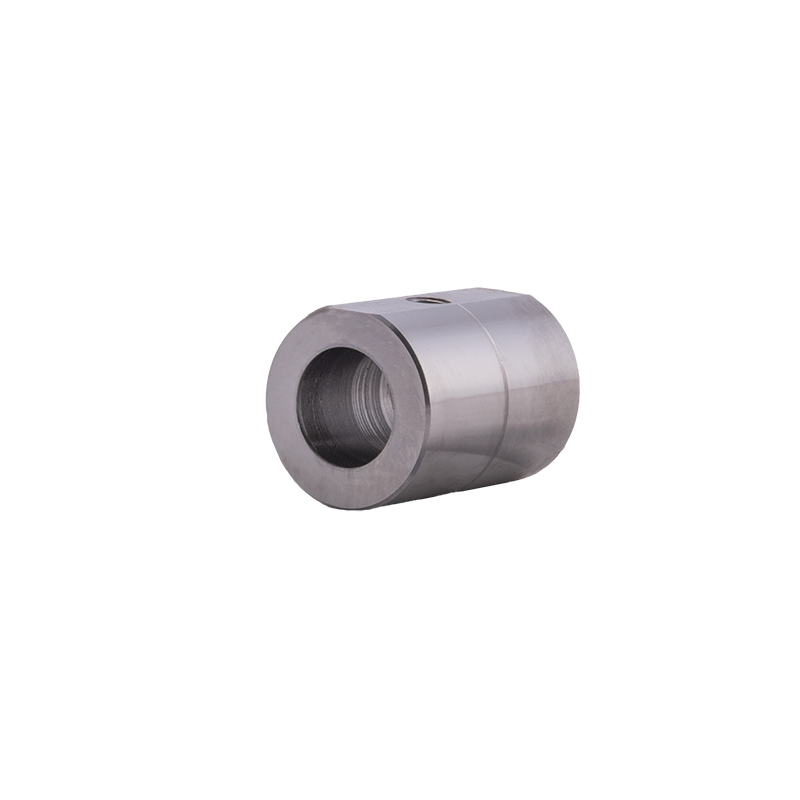 Hytrol SA-039353-244 | 1.9