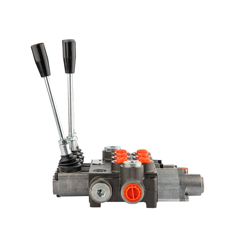 Hytrol SA-039386-031 | 1.9