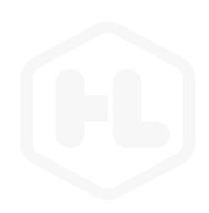 Hytrol B-09227-690 | 1.7