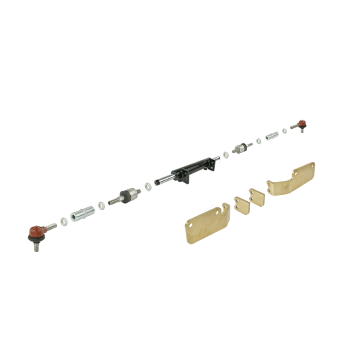 Hytrol SA-021087-154 | 1.7