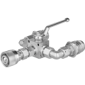 1.35.70.010-hydraulic-socket-distributor-quick couplers-ball-valve-manifold-splitter-hydrolider.png