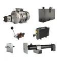 1.27.1.120.0912.45.2-hydrolider-1.png