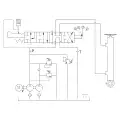 1.27.1.160.1013.99.1-hydrolider-10.png