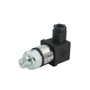 Tlakový spínač 20-200 bar