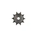 2.00.27.01.1.10.10-Hydrolider-3.png