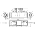 1.31.60.012.1-hydrolider.-4.png