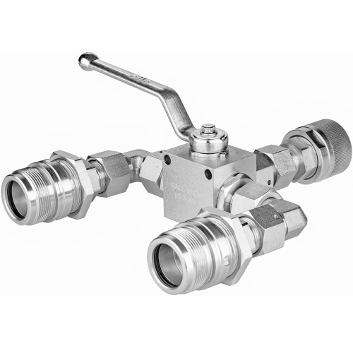 1.35.70.010-quick coupler-hydraulic-socket-distributor-ball-valve-switch-hydrolider.png