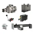 1.27.1.190.1417.45.2-hydrolider-1.png