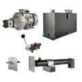 1.27.1.080.0912.99.1-hydrolider-1.png