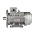 1.42.10.0025.1-B35-hydrolider-3.png