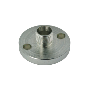 Připojení k čerpadlu NSZ10 a NSZ16 M18x1,5