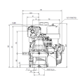 800x800 SCHEMA3.png