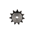 2.00.27.01.1.12.11-Hydrolider-4.png