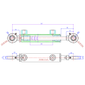 1.29.25.16.0150-diagram-drawing-dimensions-hydraulic-cylinder-25.16--640283958-Ins.PNG