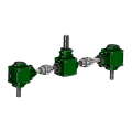 2.00.07.253-rolmus-5.png