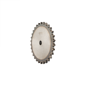 Kalené řetězové kolo s 30 zuby 3/4" pro řetěz 12B-1
