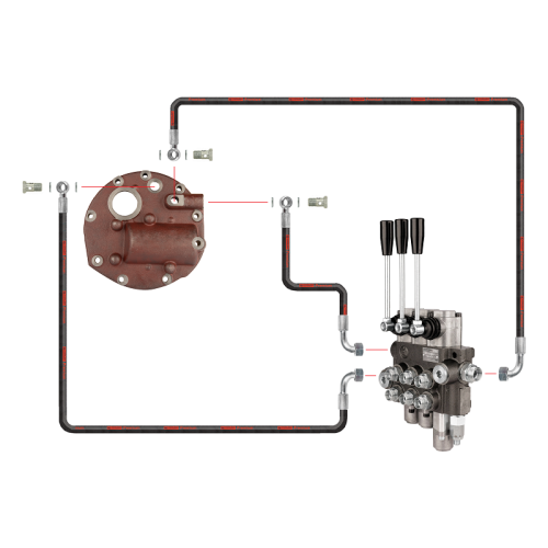 2.00.16.732.2-zetor-hydrolider.png