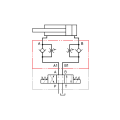 700x700 SCHEMAT HYDRAULICZNY.png