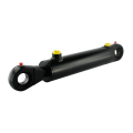 1.31.20.002.1-63.36.120-hydrolider-1.png
