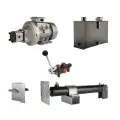 1.27.1.050.1114.45.1-hydrolider-1.png