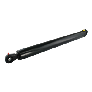 Hydraulický válec jednočinný 870/50/630  U25