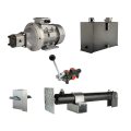 1.27.1.120.1821.45.1-hydrolider-1.png