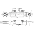 800x800 SCHEMA.png