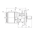 1.37.10.9.250-bmry-bmr-omr-mr-hydrolider-3.png