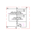 2.00.16.723.2-zetor-hydrolider-6.png