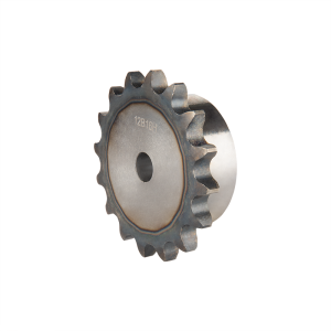 Kalené řetězové kolo se 16 zuby 3/4" pro řetěz 12B-1