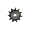 2.00.27.01.1.12.11-Hydrolider-3.png