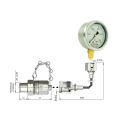 1.52.00.803.18.250-2-hydrolider.png