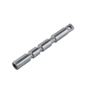 Šoupátko typ C P40