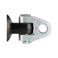 2.00.02.2.331521-cbm-hydrolider-5.png