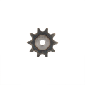 2.00.27.01.1.10.10-Hydrolider-2.png