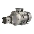 1.27.2.070.1821.99.2-hydrolider-6.png