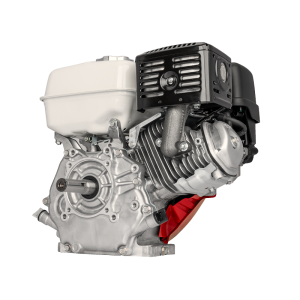 Spalovací motor Honda GX270 UT2QXQ4OH