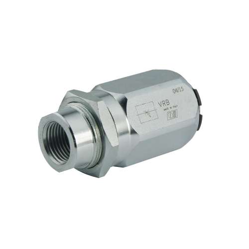 800x800 MAIN PICTURE.jpg