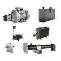 1.27.2.070.1114.45.2-hydrolider-1.png