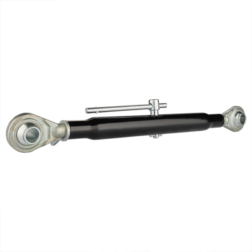 86450999A-HYDROLIDER-1.png