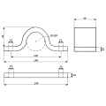 1.30.80.017.2 800x800 MOUNTING SCHEMA.png