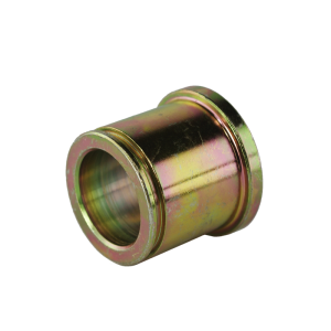Pouzdro redukční  30/25mm pro hydraulický válec
