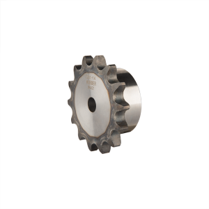 Kalené řetězové kolo se 14 zuby 3/4" pro řetěz 12B-1