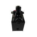 1.40.97.001-Hydrolider-5.png