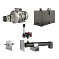 1.27.2.100.1821.75.1-hydrolider-1.png