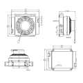 1.27.2.120.1417.75.2-hydrolider-15.png