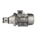 1.40.50.245-hydrolider-3.png