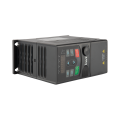 1.42.50.20.0075.1-inverter-goodrive-invt-4.png