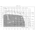 1.37.10.9.315-bmry-bmr-omr-mr-hydrolider-6.png