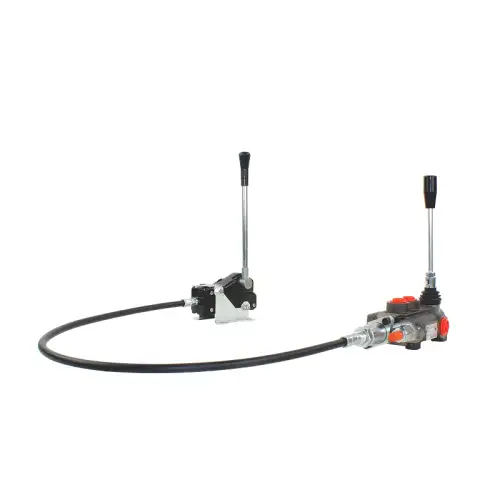 1.10.34.011 800x800.png